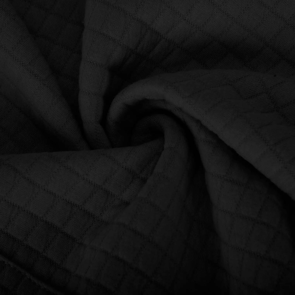 Lynn Basic Hettegenser