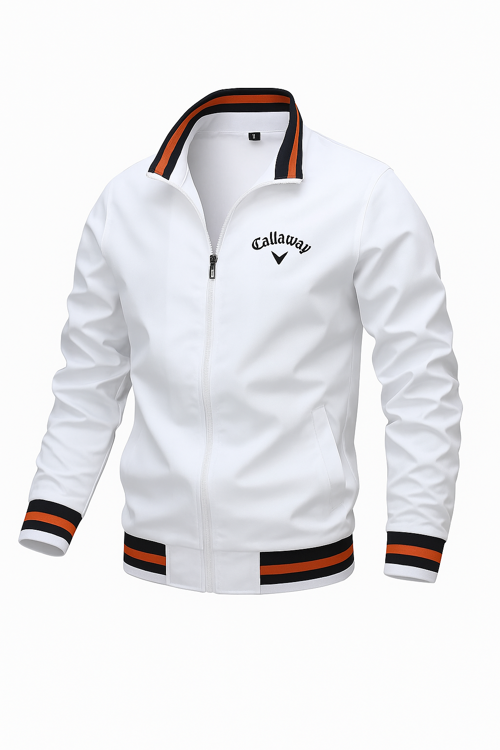 Callaway blouson for menn