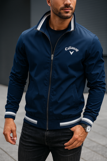Callaway blouson for menn