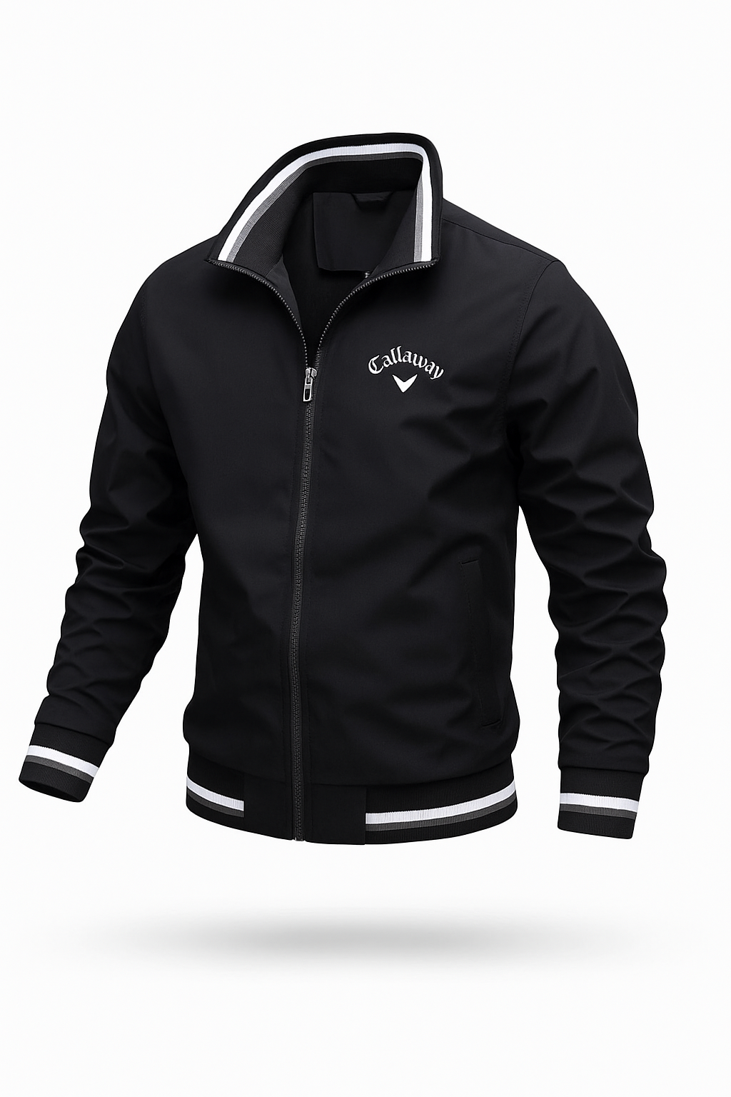Callaway blouson for menn