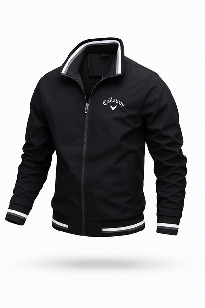 Callaway blouson for menn