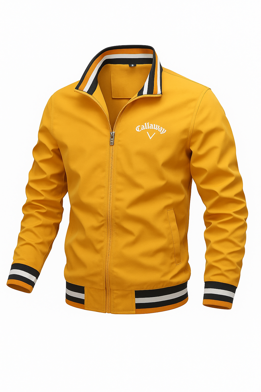 Callaway blouson for menn