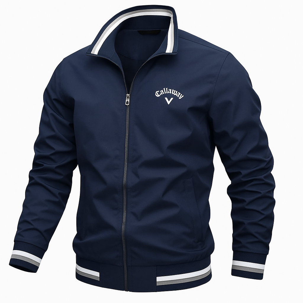 Callaway blouson for menn