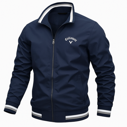 Callaway blouson for menn