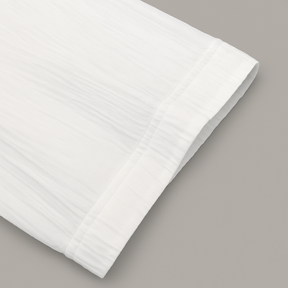 Emil Uformelt antrekk