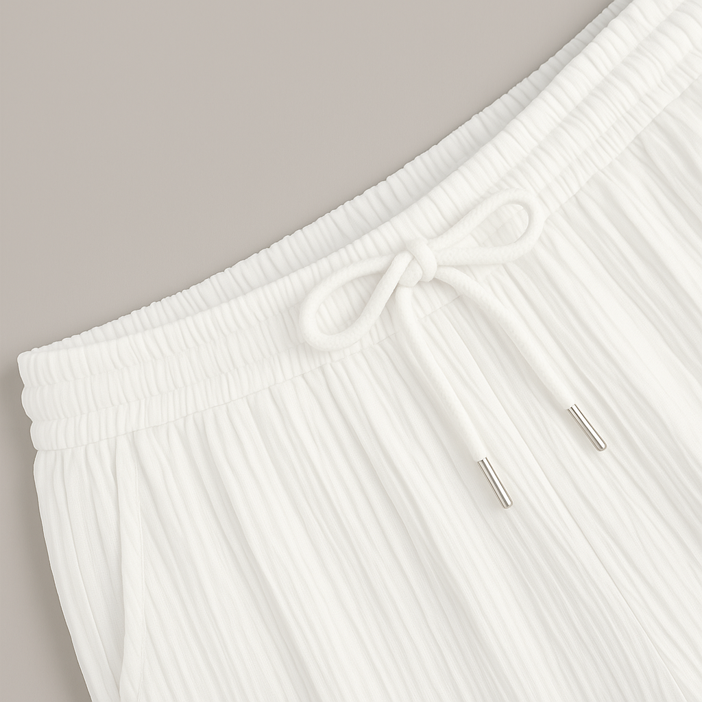 Emil Uformelt antrekk