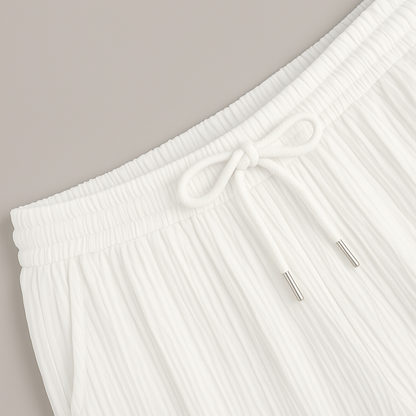 Emil Uformelt antrekk