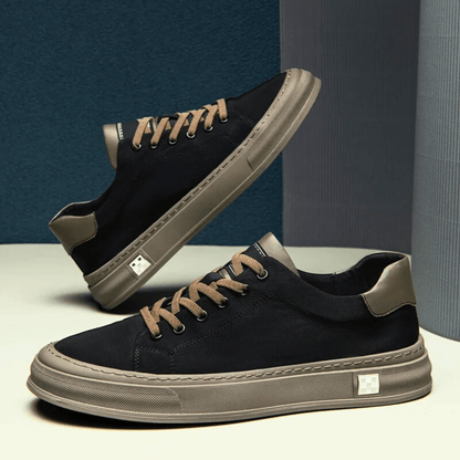 Kylian Elegant sneaker